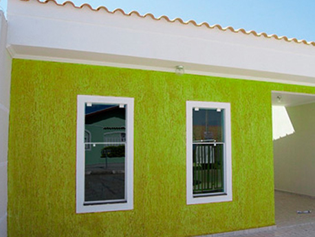 Empresa especializada em acabamentos gesso em SP