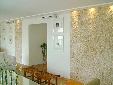 Empresa especializada em acabamentos gesso em SP